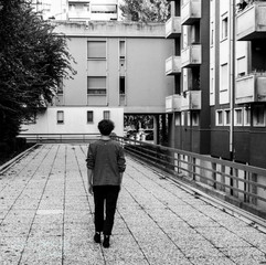 effettopolvere#2