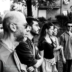 effettopolvere#2
