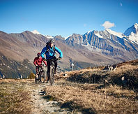 ostéopathie sportif, cyclisme