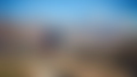 LA Bike Paths that Reopened This Week!