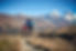 Mountain Biking