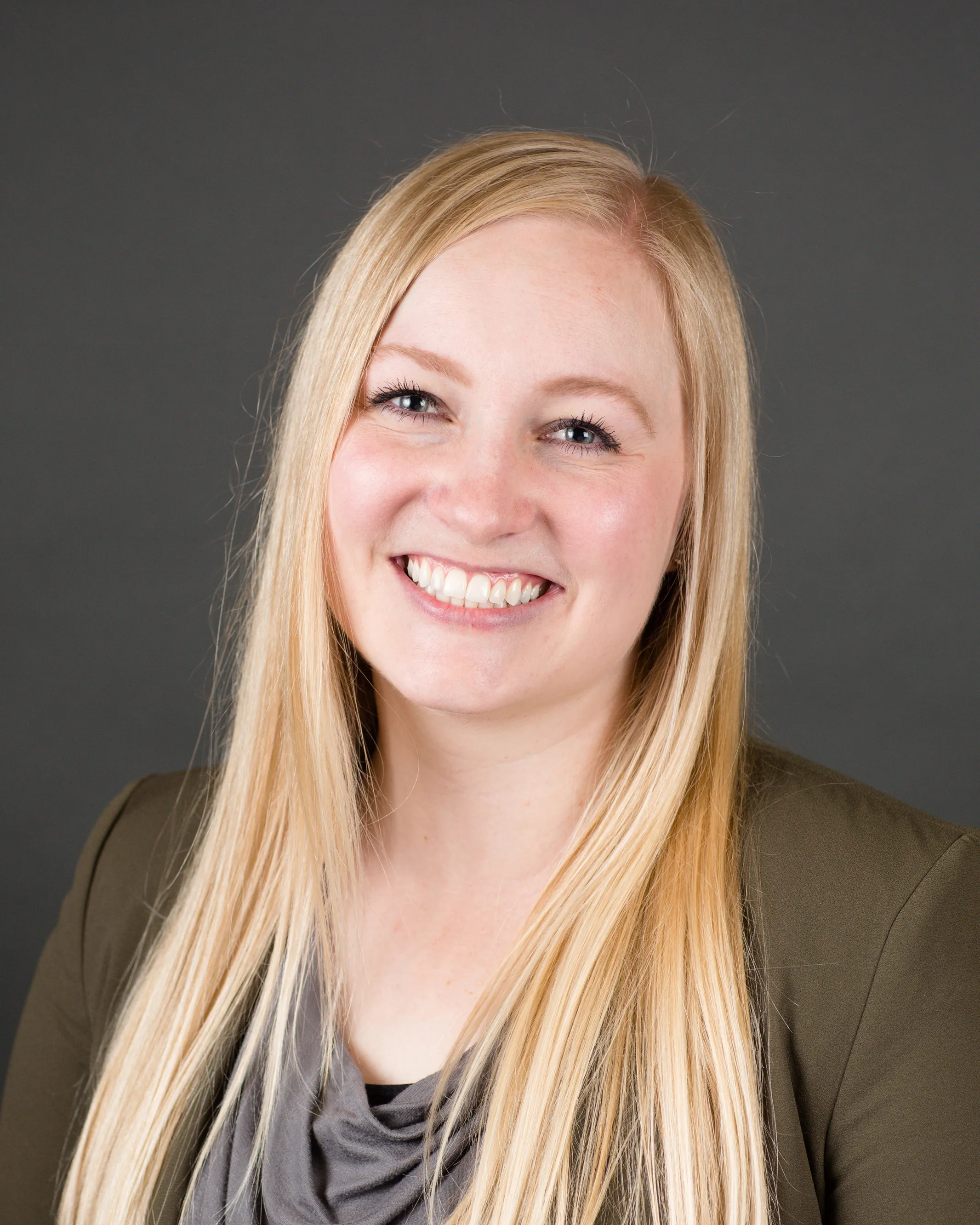 Marissa Gilson.webp