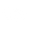 Icono-redes-03_bl.png