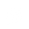 Icono-redes-01_bl.png