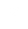 Icono-redes-02_bl.png