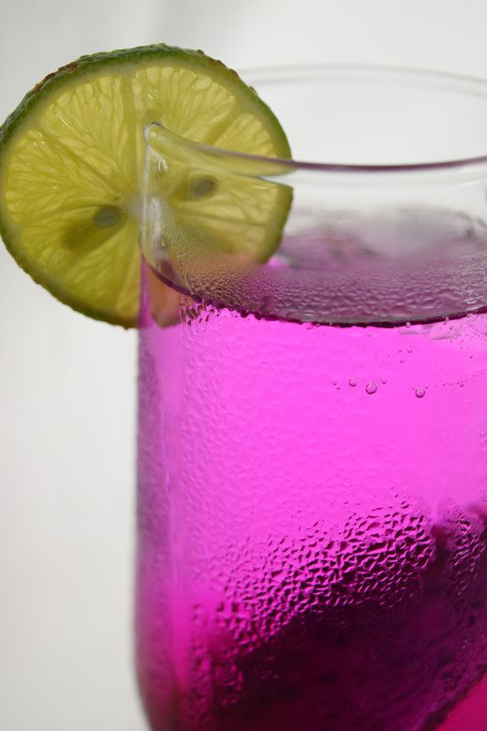 Miniatura: Pitaya seca 100g