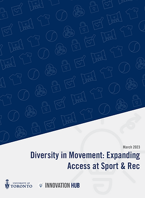 Screenshot 2024-09-15 at 11.12.48 PM.png