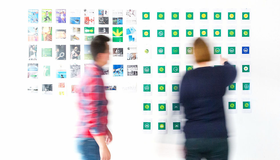 Crafting a Localized Marketing Approach