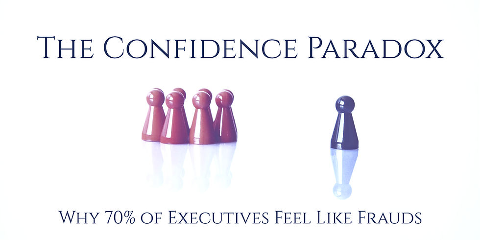 Organizations must redefine what it means to be competent