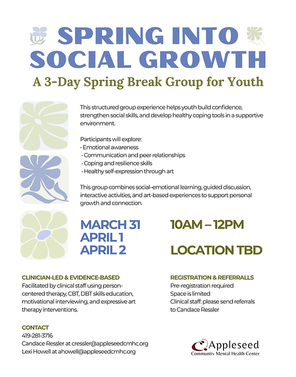 Spring Break Social Growth Group (1).png