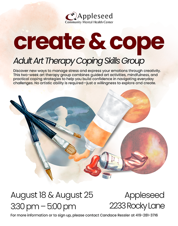 Copy of Create to Cope Group.png