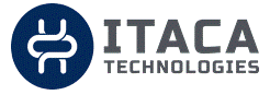 ItacaTech.gif