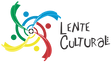 Logo LC sem fundo (1).png