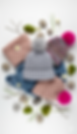 Pebble scarves.png