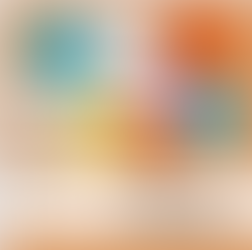 See the wide range of #researchbased resources to help those with #braininjury, #spinalcordinjury and #burninjury.