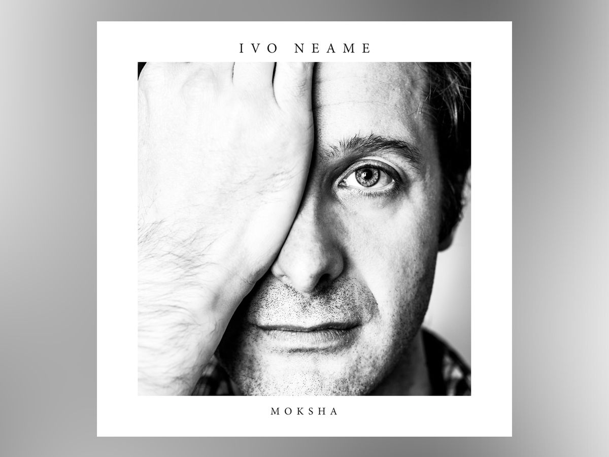 Vegetarians - lead sheets (Concert, Eb, Bb)