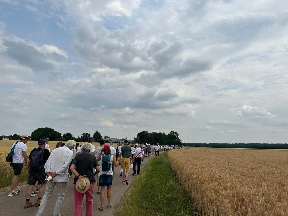 Mobilisation réussie contre les éoliennes géantes ABO Wind