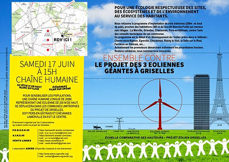 Chaine Eolienne 17 juin 2023 1 - copie.jpg