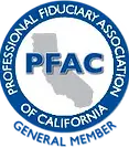 pfac-logo-general-member-transparent.webp