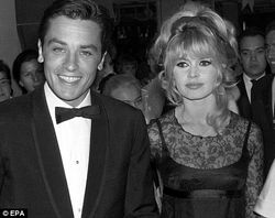 Brigitte Bardot e Alain Delon.jpg