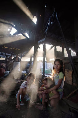 filipinas sorte ruim 7.jpg