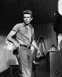 James Dean 16.JPG
