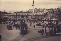 Rossio, data desconhecida (tlimtlimxabregas.blogs.sapo.pt) 6.jpeg