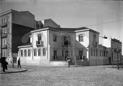 Av. da República, 45, Lisboa, c. 1905..jpeg