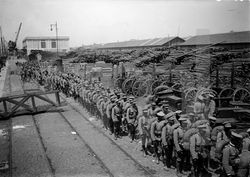 corpo expedicionário 4.jpg