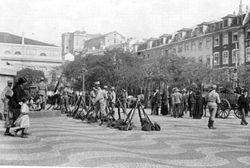1910