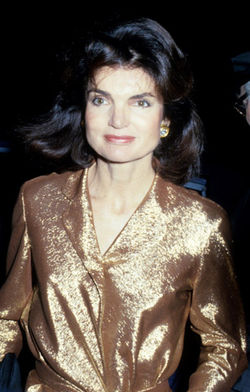 Jacqueline Kennedy 26.jpg