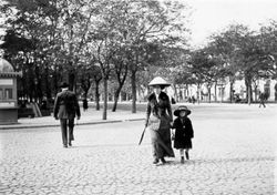 1912