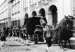 Funerais D. Carlos e Luís Filipe 4.jpeg