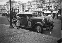 1931