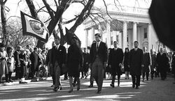 Funeral de John Kennedy.jpg