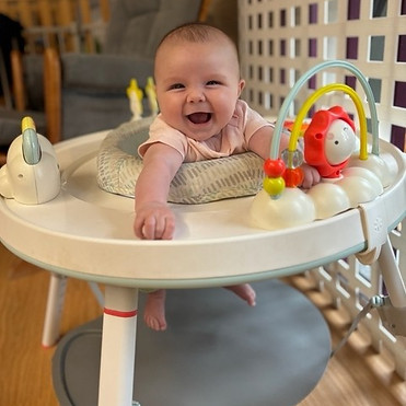 media_images_images_889_894_297_thumb_90cb1f1859a7033fe6b4a610251ea35a.jpg