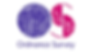 Ordnance Survey.png
