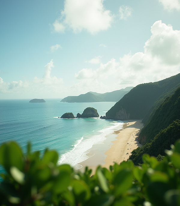 island tropical vacation bali.png