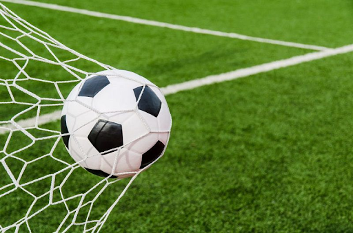 Cao thủ chỉ bạn cách bắt kèo Penalty đỉnh cao
content media