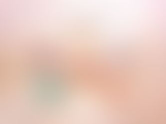 Unleashing Your Inner Goddess: A Journey to Sustainable Success