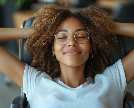 glamorousgoddesscoaching