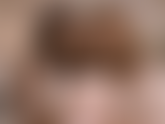 Nurturing the Goddess Within: When Self Care Becomes a Sacred Obligation