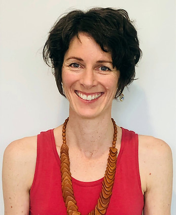 Emma Haynes, Director of Kidlife Therapy Services