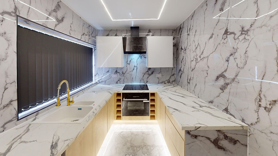 39-Ursula-Street-Bathroom 1.jpg