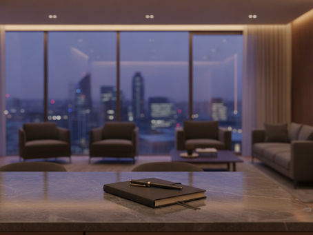 The Landlord’s Guide to Expert Property Management in 2026