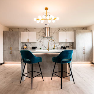 PHOTO-2021-09-06-08-35-50 5.jpg