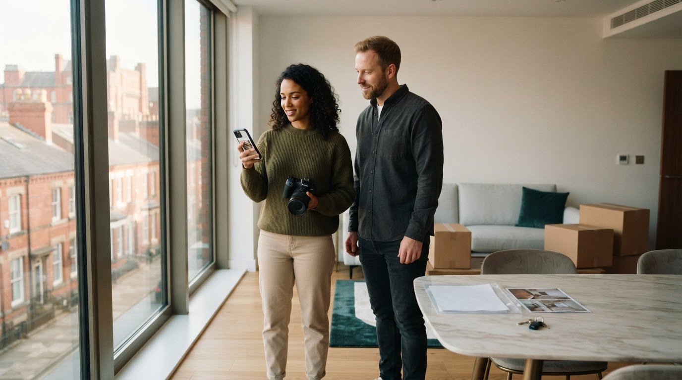 How to Get Your Full Security Deposit Back: A Renter’s Guide