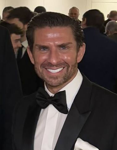 Nicholson Lettings: Setting New Standards for the North West’s Rental Market