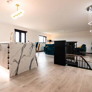 PHOTO-2021-09-06-08-35-48 3.jpg