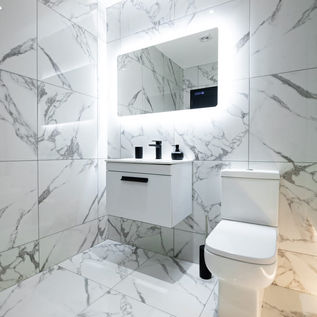 PHOTO-2021-09-06-08-35-12 5.jpg